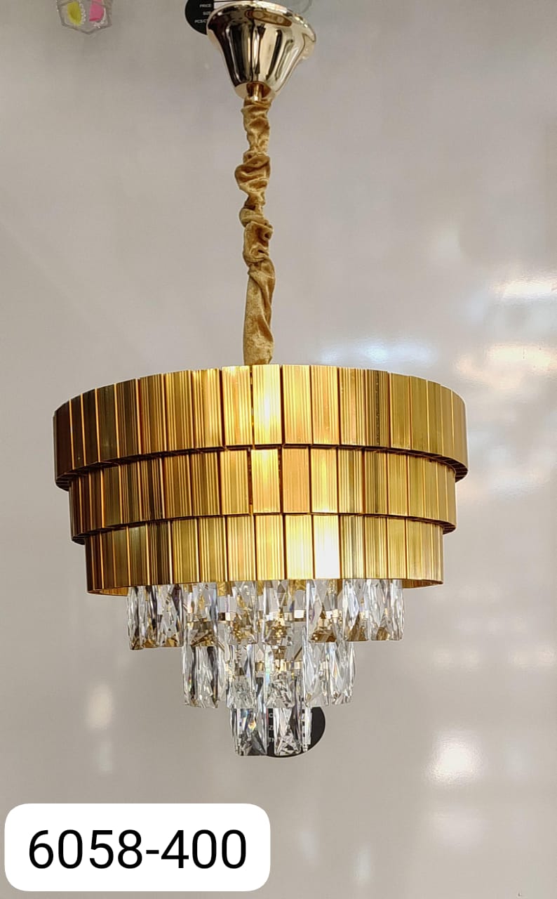 Chandalier
