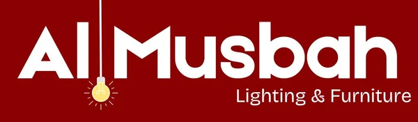 Al Musbah